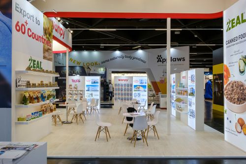 InterZoo_052024_sel_037.JPEG