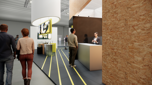 Product 25951 Diadora 11.jpg