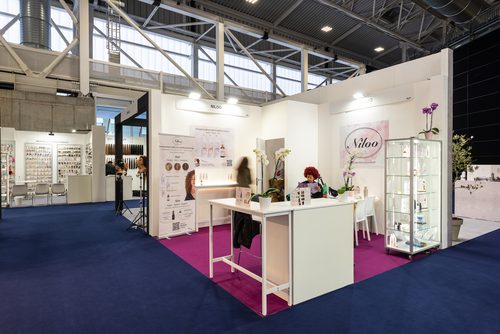 Cosmoprof2026y_0045.jpg