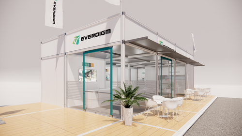 Hyundai Everdigm 04.jpg