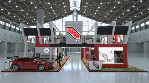 240808 Stans IUSA 6x23 - 6x15_01.jpg