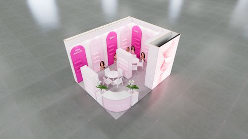 Product 25662 v04.jpg