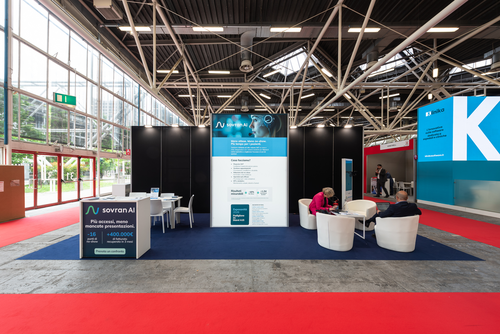 Exposanit2026ade_0043.jpg