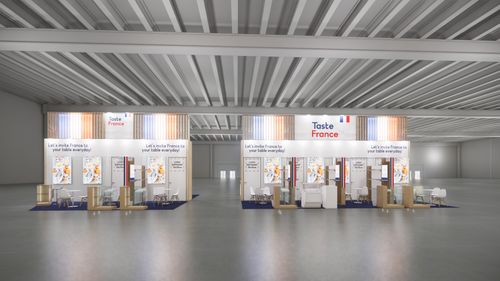 Product 22246 Enscape_2024-01-31-12-34-03_v02.jpg