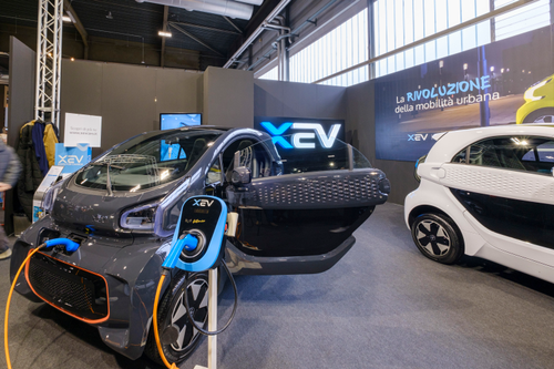 MotorBikeExpo_2023_doc 251.JPG