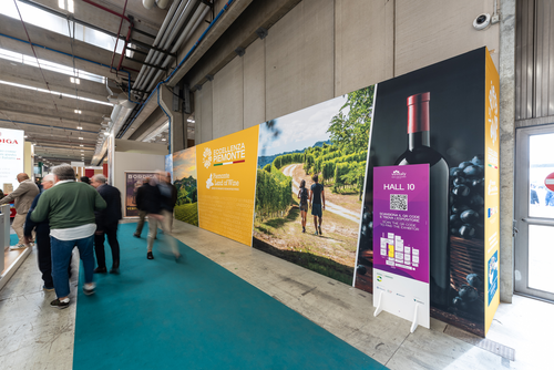 Vinitaly2026cg_0024.jpg