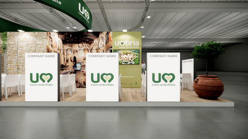 Product 26188 Enscape_2025-12-17-14-33-07_Enscape scena 18.jpg