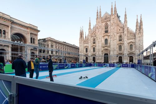 HENOTO_VILLAGGIO OLIMPICO 2026-16.jpg