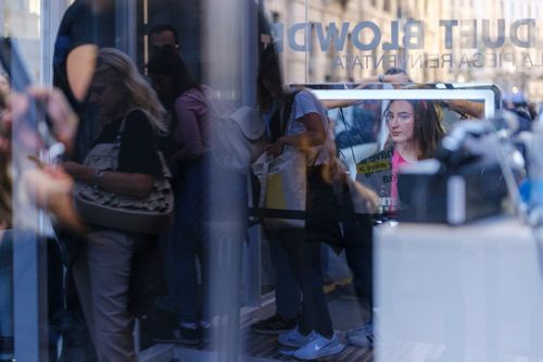 MilanoBeautyWeek_2024_sel_023.JPG