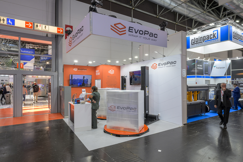 INTERPACK_052026_DUS_SEL_0100.JPG