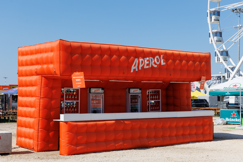 Aperishow2026_0083.jpg