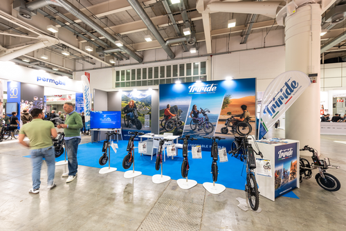 Exposanit2026ade_0102.jpg