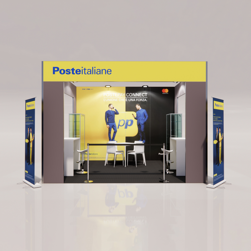 Poste Italiane 00 COVER.jpg