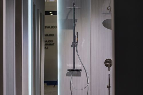 Cersaie_2024_doc_106.JPG