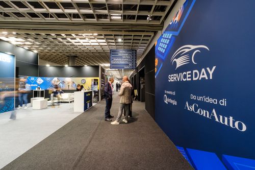 ServiceDay_2024_doc_226.JPG