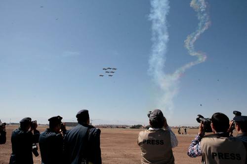 AIRSHOW_MARRAKECH_2016_391.JPG