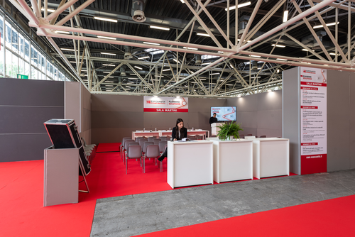 Exposanit2026ss_0095.jpg