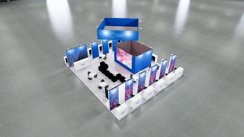 V06.jpg
