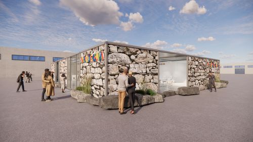 Product 23739 Enscape_2024-08-21-10-48-42_Scene 35.jpg