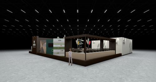 Product 23719 saviola_agg3_4.jpg