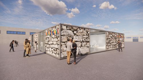 Product 23739 Enscape_2024-08-28-15-27-03_Scene 35.jpg