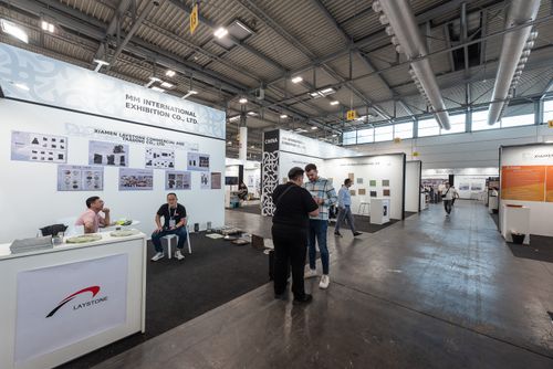 MarmomacVRdoc_2024coll_0144.jpg