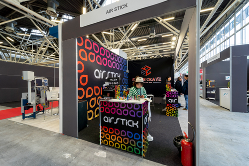 TabExpo2023doc4 (42).jpg