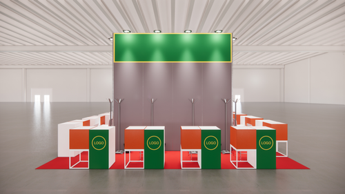 Product 20308 V_FRONT.jpg