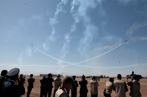 AIRSHOW_MARRAKECH_2016_378.JPG