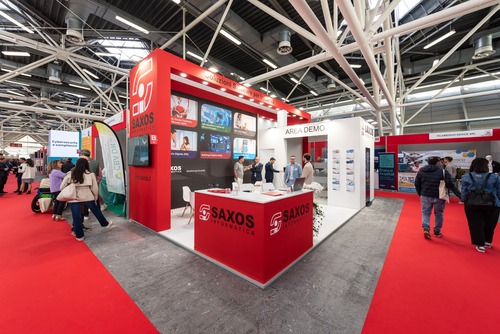 Exposanit2026add_0002.jpg