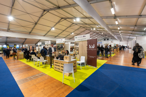 Vinitaly2026ci_0009.jpg