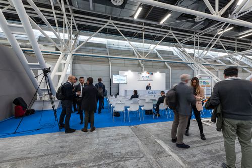 DronitalyFuelingdoc_2024_0145.jpg