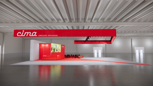 Product 19885 V_02.png