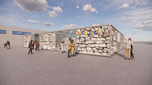 Product 23739 Enscape_2024-08-28-15-27-03_Scene 34.jpg