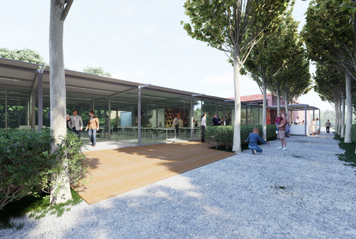 Product 20911 Michelangelo_Homo Faber 20.jpg