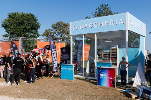 Aperishow2026_0142.jpg