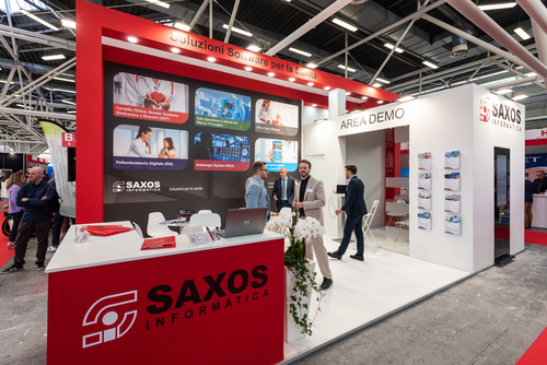 Exposanit2026add_0006.jpg