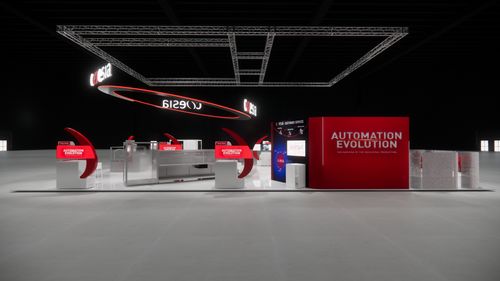 Product 25424 Enscape_2025-04-18-13-44-08_Enscape scena 2.jpg