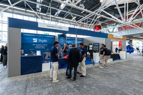 DronitalyFuelingdoc_2024_0116.jpg