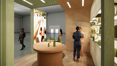 Product 26114 enhanced-Enscape_2025-11-20-05-07-24.png