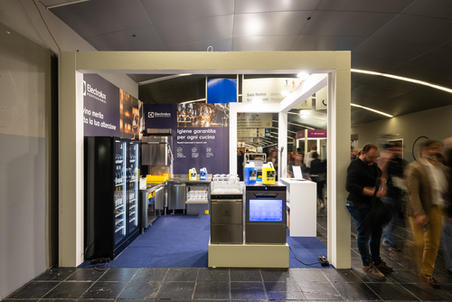 Vinitaly2026aa_0003.jpg