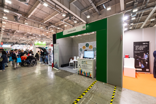 Exposanit2026sy_0093.jpg