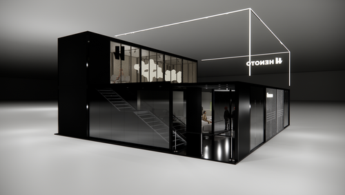 Product 26185 06.jpg