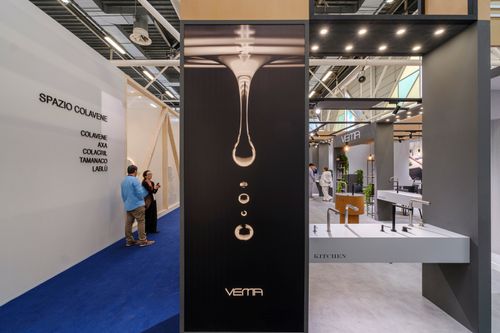 Cersaie_2024_doc_112.JPG