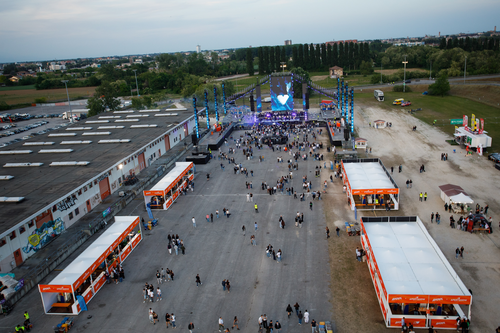 Aperishow2026_0195.jpg