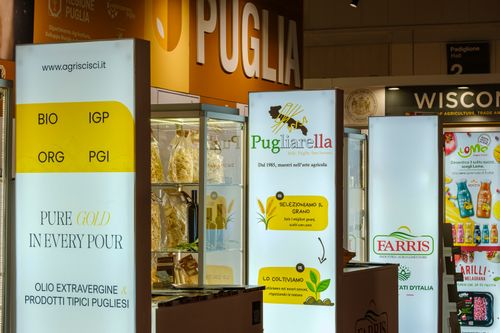 TuttoFood_052025_doc_0012.JPG