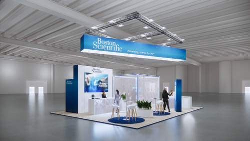 Product 20106 v_02.png