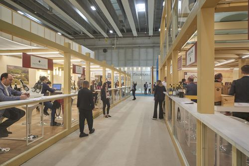 Product 20049 _KLP2718.jpg