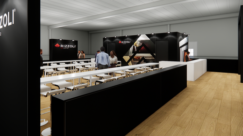 Product 26194 Enscape_2025-12-19-12-28-28_En_16.jpg