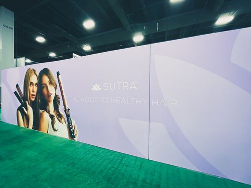Sutra 8.jpg